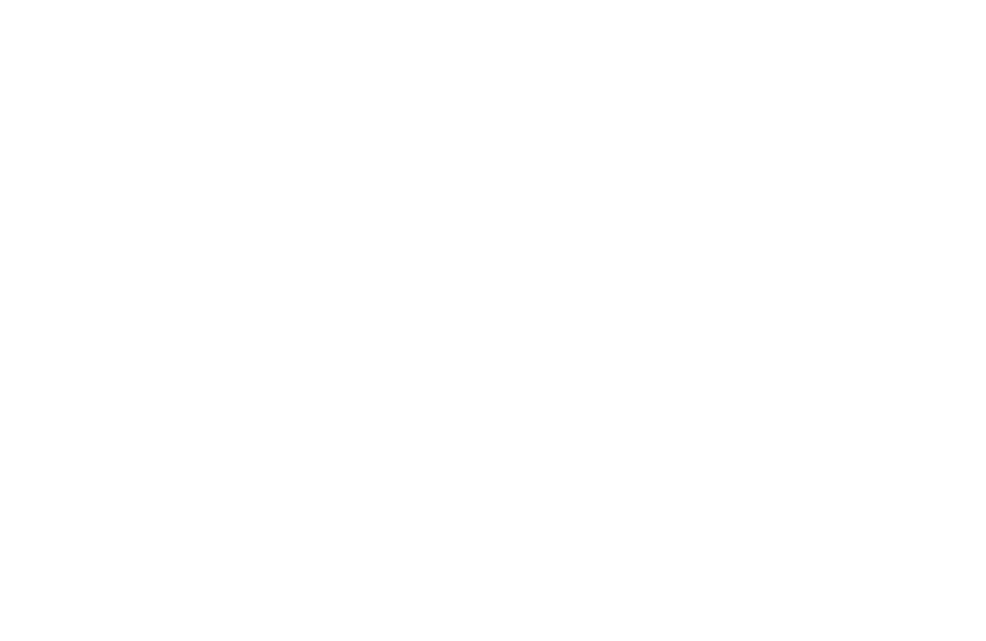 23 restaurant services locations