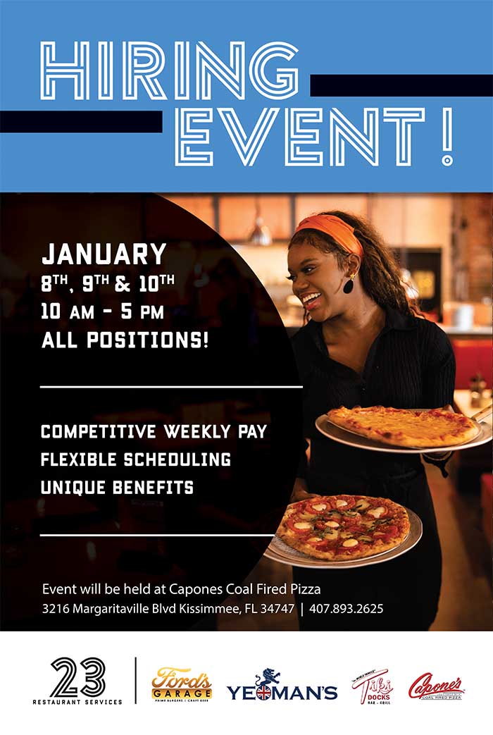 23rs-hiring-event-web-rev1