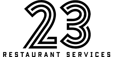 23rs-logo-dark-sm-rev1
