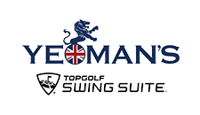 yeomans-23rs-logo-sm-rev2