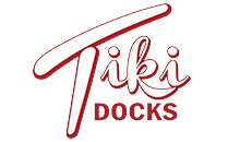 Tiki Docks