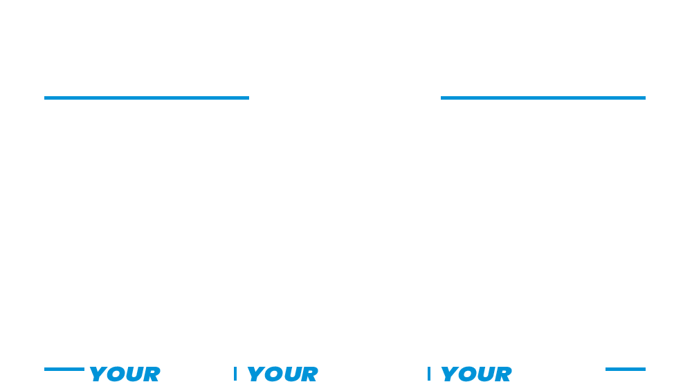 23 Restaurants | Private Events Logo