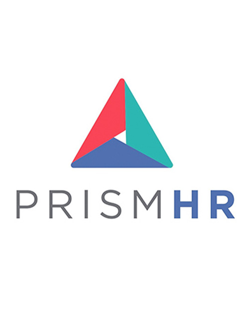 Prism HR