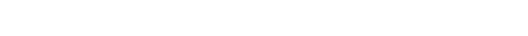 Team Service Model