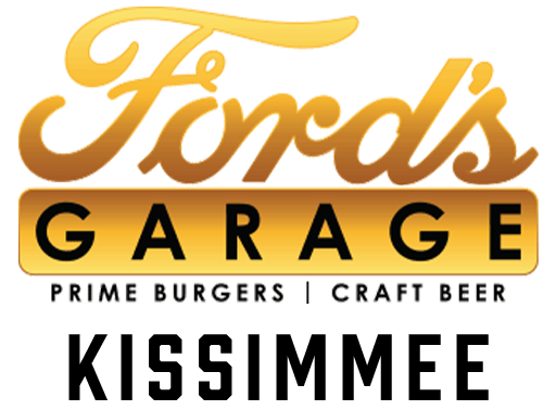 Leave a Review | Ford's Garage Kissimmee Florida