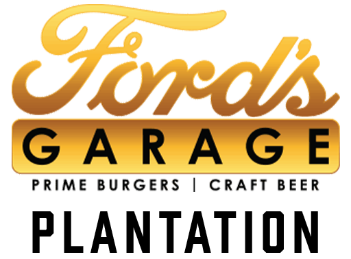 Leave a Review | Ford's Garage Plantation Florida