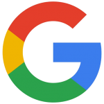Google Logo