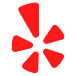 Yelp Logo