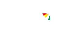 Arnold Palmer's Center Cup