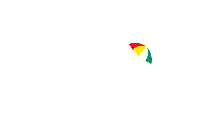 Arnold Palmer's CenterCup