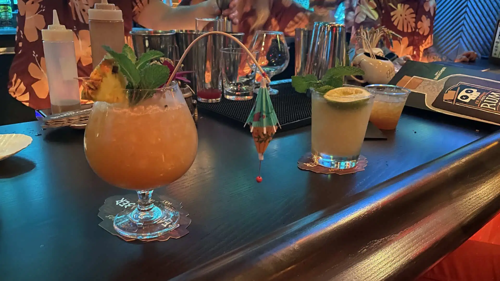 don-beachcomber-cocktails