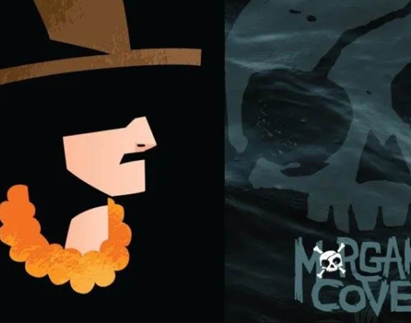 Don the Beachcomber launches Morgan’s Cove speakeasy in Tampa