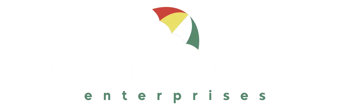 Arnold Palmer Logo