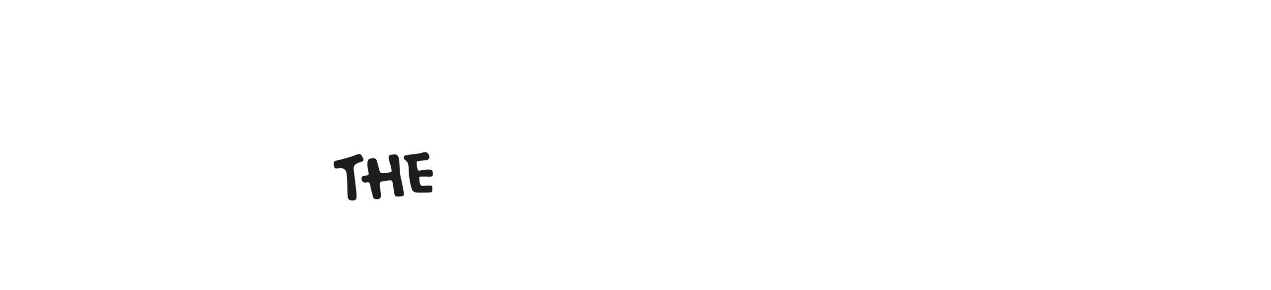 By Don the Beachcomber