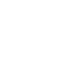 Tiki Docks