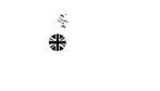 23 Restaurants | Yeoman's Logo